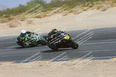 media/Mar-02-2025-Race Pace (Sun) [[8bec80ae00]]/14-Verified (Turn 10 Inside)/